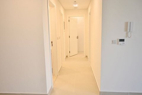 Jumeirah Golf Estates, Dubai, UAE의 임대용 아파트 침실 2개, 128제곱미터 번호 723307 - 사진 6