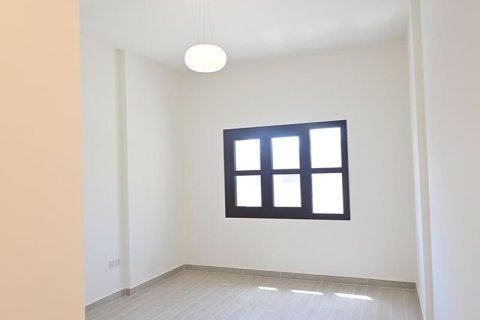 Jumeirah Golf Estates, Dubai, UAE의 임대용 아파트 침실 2개, 128제곱미터 번호 723307 - 사진 8