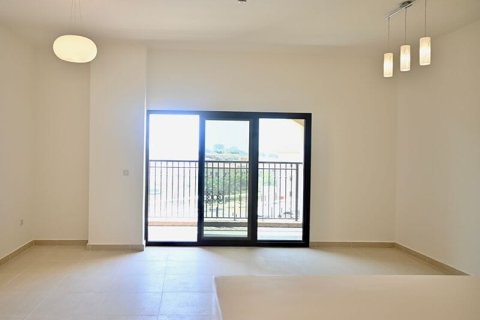 Jumeirah Golf Estates, Dubai, UAE의 임대용 아파트 침실 2개, 128제곱미터 번호 723307 - 사진 7