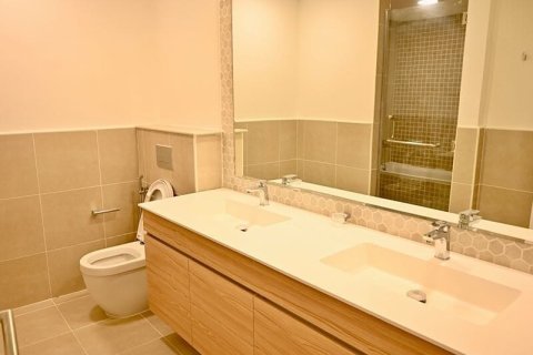 Jumeirah Golf Estates, Dubai, UAE의 임대용 아파트 침실 2개, 128제곱미터 번호 723307 - 사진 3