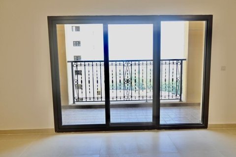 Apartament w Jumeirah Golf Estates, Dubai, ZEA 2 sypialnie, 128 mkw. nr 723307