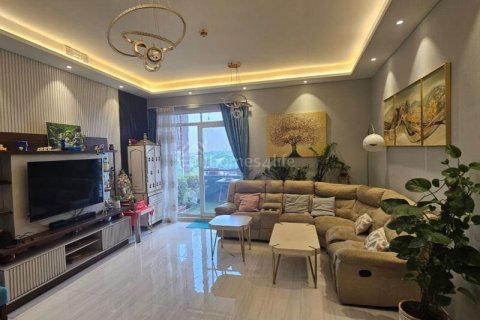 Apartament w Motor City, Dubai, ZEA 2 sypialnie, 137 mkw. nr 723302