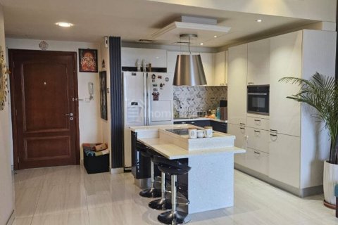 Apartament do wynajęcia w Motor City, Dubai, ZEA 2 sypialnie, 137 mkw., nr 723302 - zdjęcie 3