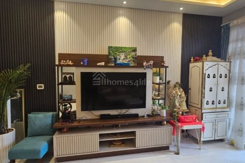 Apartament do wynajęcia w Motor City, Dubai, ZEA 2 sypialnie, 137 mkw., nr 723302 - zdjęcie 2
