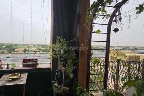 Apartament do wynajęcia w Motor City, Dubai, ZEA 2 sypialnie, 137 mkw., nr 723302 - zdjęcie 7
