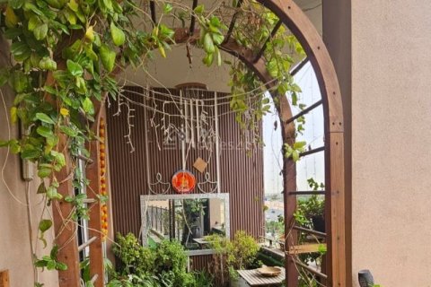 Apartament do wynajęcia w Motor City, Dubai, ZEA 2 sypialnie, 137 mkw., nr 723302 - zdjęcie 6