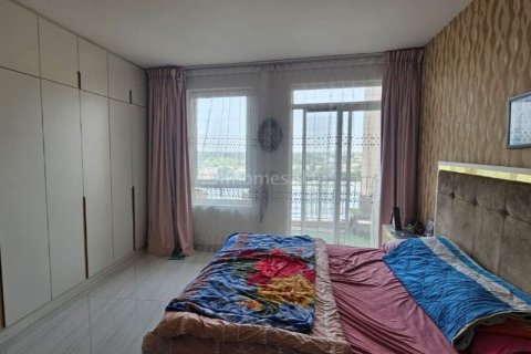 Apartament do wynajęcia w Motor City, Dubai, ZEA 2 sypialnie, 137 mkw., nr 723302 - zdjęcie 5