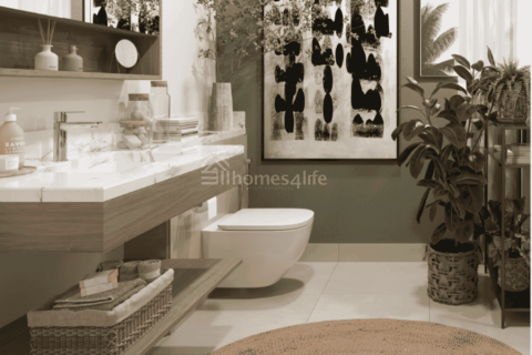 Casa urbana para venda em Arabian Ranches 3, Dubai, EAU 4 quartos, 249 m2 № 723305 - foto 10