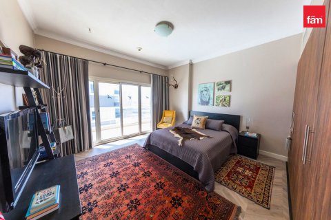 Penthouse in Dubai Sports City, UAE 4 bedrooms, 455.9 sq.m. № 571955 - photo 17
