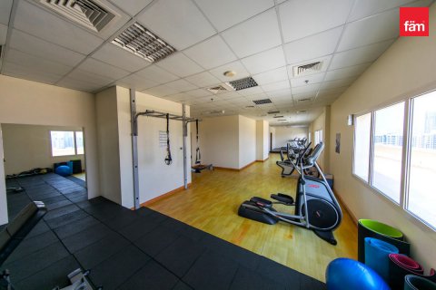 Penthouse in Dubai Sports City, UAE 4 bedrooms, 455.9 sq.m. № 571955 - photo 26