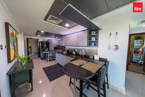 Penthouse in Dubai Sports City, UAE 4 bedrooms, 455.9 sq.m. № 571955 - photo 12