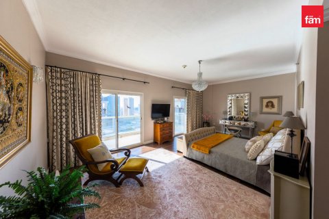 Penthouse in Dubai Sports City, UAE 4 bedrooms, 455.9 sq.m. № 571955 - photo 13