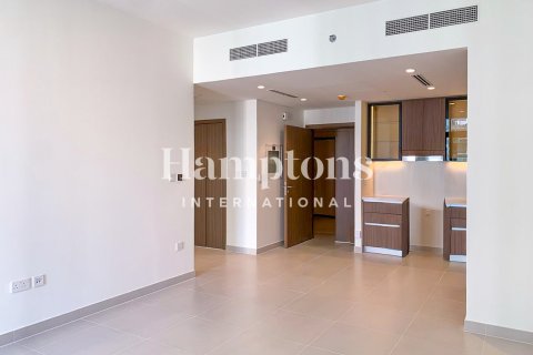 Apartamento en alquiler en Dubai Creek Harbour (The Lagoons), Dubai, EAU 1 dormitorio, 59.65951951 m2 № 693590 - foto 8