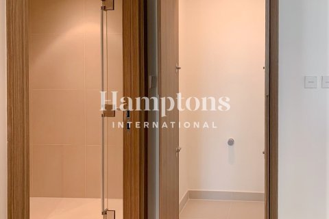 Apartamento en alquiler en Dubai Creek Harbour (The Lagoons), Dubai, EAU 1 dormitorio, 59.65951951 m2 № 693590 - foto 15