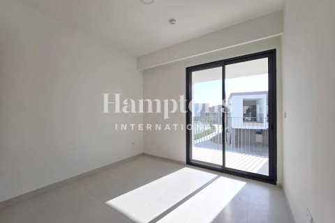 تاون هاوس للإيجار في Arabian Ranches 3، دبي، الإمارات العربية المتحدة 3 غرفة نوم ، 202.06402500 متر مربع ، رقم 693586 - صورة 11