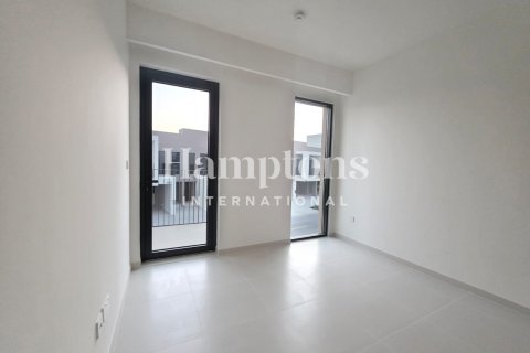 Kuća u nizu u gradu Arabian Ranches 3, Dubai, UAE 3 spavaće sobe, 202.06402500 m2 Br. 693586 - Slika 9