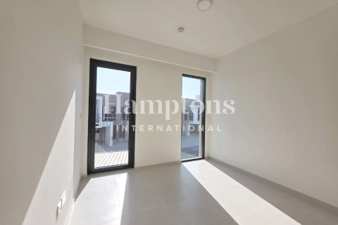 تاون هاوس للإيجار في Arabian Ranches 3، دبي، الإمارات العربية المتحدة 3 غرفة نوم ، 202.06402500 متر مربع ، رقم 693586 - صورة 8