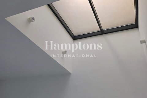 تاون هاوس للإيجار في Arabian Ranches 3، دبي، الإمارات العربية المتحدة 3 غرفة نوم ، 202.06402500 متر مربع ، رقم 693586 - صورة 5