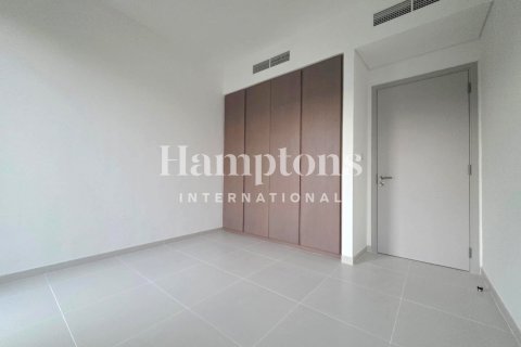 Řadový dům v Arabian Ranches 3, Dubai, SAE 3 ložnice, 202.064 m² Č.: 693586