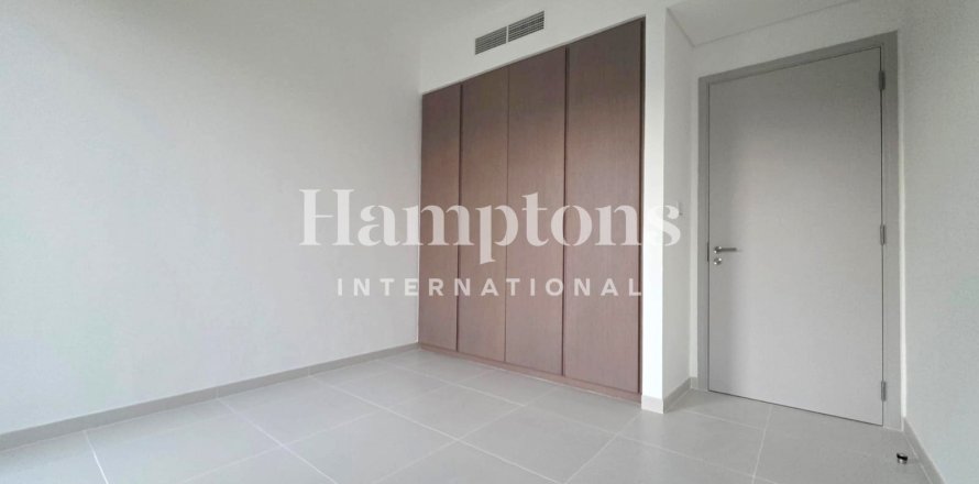 Kuća u nizu u gradu Arabian Ranches 3, Dubai, UAE 3 spavaće sobe, 202.064 m2 Br. 693586