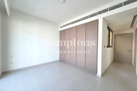 تاون هاوس للإيجار في Arabian Ranches 3، دبي، الإمارات العربية المتحدة 3 غرفة نوم ، 202.06402500 متر مربع ، رقم 693586 - صورة 16