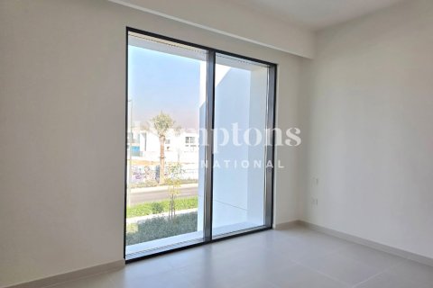 تاون هاوس للإيجار في Arabian Ranches 3، دبي، الإمارات العربية المتحدة 3 غرفة نوم ، 202.06402500 متر مربع ، رقم 693586 - صورة 17