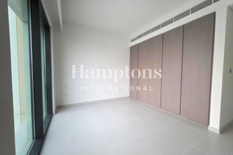 Kuća u nizu u gradu Arabian Ranches 3, Dubai, UAE 3 spavaće sobe, 202.06402500 m2 Br. 693586 - Slika 6