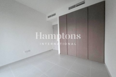 Kuća u nizu u gradu Arabian Ranches 3, Dubai, UAE 3 spavaće sobe, 202.06402500 m2 Br. 693586 - Slika 2