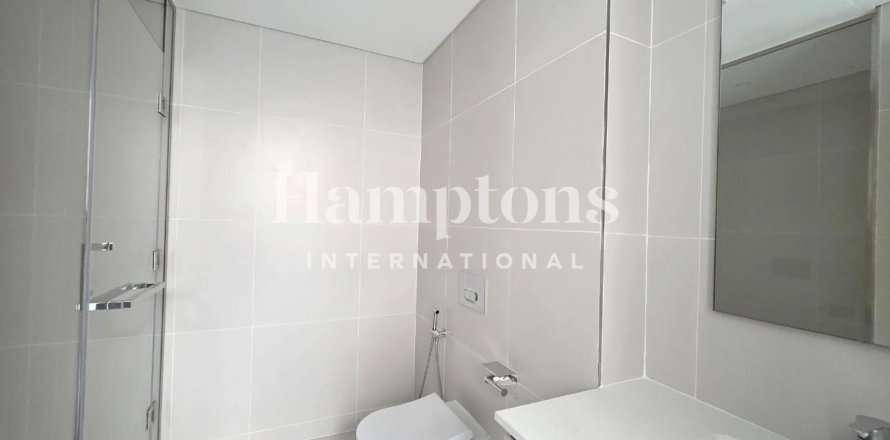 تاون هاوس في Arabian Ranches 3، دبي 3 غرفة نوم ، 202.064 متر مربع . ر قم 693586