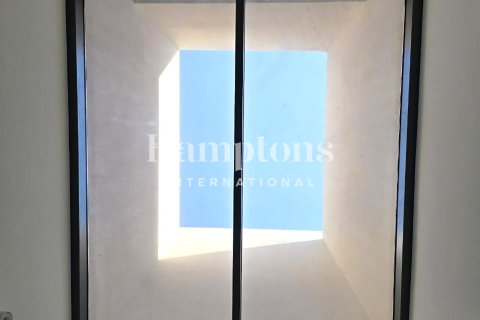 تاون هاوس للإيجار في Arabian Ranches 3، دبي، الإمارات العربية المتحدة 3 غرفة نوم ، 202.06402500 متر مربع ، رقم 693586 - صورة 6