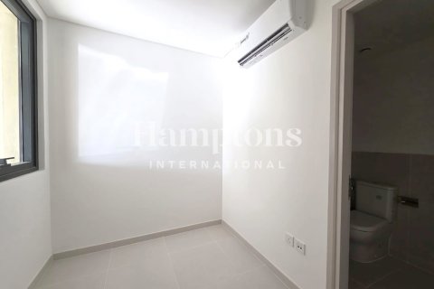 تاون هاوس للإيجار في Arabian Ranches 3، دبي، الإمارات العربية المتحدة 3 غرفة نوم ، 202.06402500 متر مربع ، رقم 693586 - صورة 20