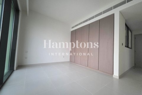 Kuća u nizu u gradu Arabian Ranches 3, Dubai, UAE 3 spavaće sobe, 202.06402500 m2 Br. 693586 - Slika 3