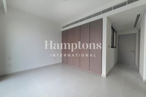 Kuća u nizu u gradu Arabian Ranches 3, Dubai, UAE 3 spavaće sobe, 202.06402500 m2 Br. 693586 - Slika 5