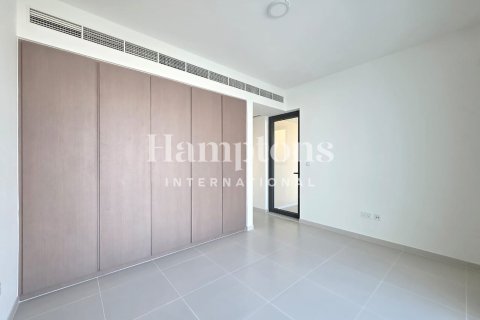 تاون هاوس للإيجار في Arabian Ranches 3، دبي، الإمارات العربية المتحدة 3 غرفة نوم ، 202.06402500 متر مربع ، رقم 693586 - صورة 12