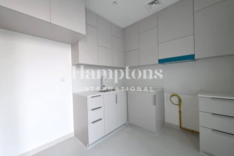 Kuća u nizu u gradu Arabian Ranches 3, Dubai, UAE 3 spavaće sobe, 202.06402500 m2 Br. 693586 - Slika 7