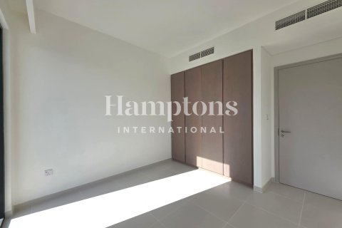 تاون هاوس للإيجار في Arabian Ranches 3، دبي، الإمارات العربية المتحدة 3 غرفة نوم ، 202.06402500 متر مربع ، رقم 693586 - صورة 10