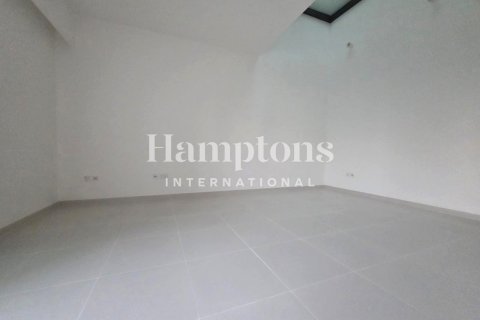 Kuća u nizu u gradu Arabian Ranches 3, Dubai, UAE 3 spavaće sobe, 202.06402500 m2 Br. 693586 - Slika 8