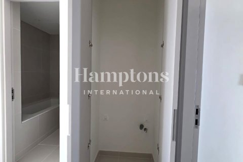 تاون هاوس للإيجار في Arabian Ranches 3، دبي، الإمارات العربية المتحدة 3 غرفة نوم ، 202.06402500 متر مربع ، رقم 693586 - صورة 9