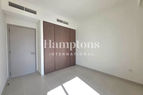 تاون هاوس للإيجار في Arabian Ranches 3، دبي، الإمارات العربية المتحدة 3 غرفة نوم ، 202.06402500 متر مربع ، رقم 693586 - صورة 2