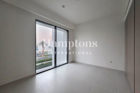 Kuća u nizu u gradu Arabian Ranches 3, Dubai, UAE 3 spavaće sobe, 202.06402500 m2 Br. 693586 - Slika 10