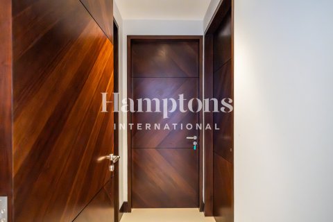 Снять в аренду квартиру в Даунтаун Дубай (Даунтаун Бурдж Дубай), ОАЭ 2 спальни, 123.46808700м2, № 693589 - фото 4