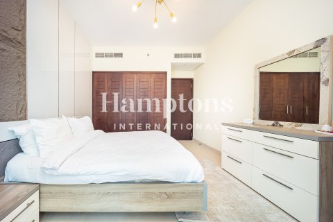 Appartamento in affitto a Downtown Dubai (Downtown Burj Dubai), Dubai, EAU 1 camera da letto, 72.46434000 mq. № 693587 - foto 11