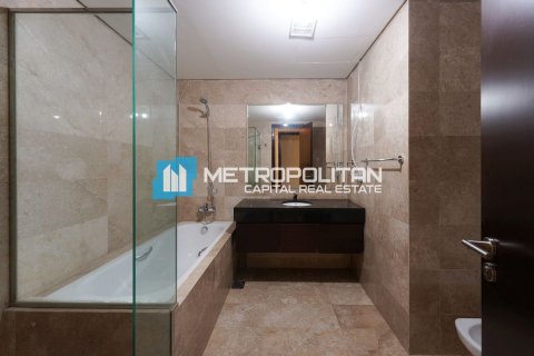 Apartament na sprzedaż w Al Reem Island, Abu Dhabi, ZEA 3 sypialnie, 157.9 mkw., nr 688032 - zdjęcie 5