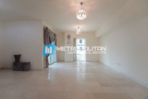 Apartament na sprzedaż w Al Reem Island, Abu Dhabi, ZEA 3 sypialnie, 157.9 mkw., nr 688032 - zdjęcie 3