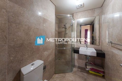Apartament na sprzedaż w Al Reem Island, Abu Dhabi, ZEA 3 sypialnie, 157.9 mkw., nr 688032 - zdjęcie 12