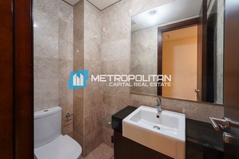 Apartament na sprzedaż w Al Reem Island, Abu Dhabi, ZEA 3 sypialnie, 157.9 mkw., nr 688032 - zdjęcie 10