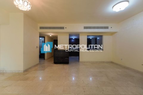 Apartament na sprzedaż w Al Reem Island, Abu Dhabi, ZEA 3 sypialnie, 157.9 mkw., nr 688032 - zdjęcie 9