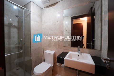 Apartament na sprzedaż w Al Reem Island, Abu Dhabi, ZEA 3 sypialnie, 157.9 mkw., nr 688032 - zdjęcie 11