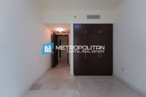 Apartament na sprzedaż w Al Reem Island, Abu Dhabi, ZEA 3 sypialnie, 157.9 mkw., nr 688032 - zdjęcie 8