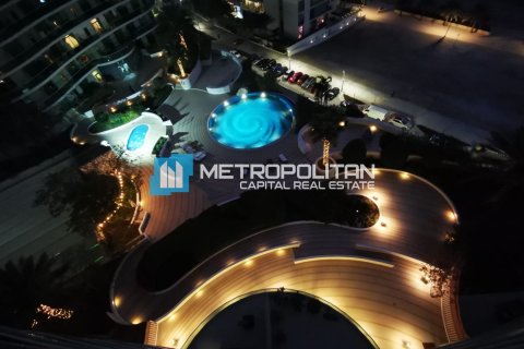 Wohnung zum Verkauf in Al Reem Island, Abu Dhabi, VAE 2 Schlafzimmer, 134.4 m2 Nr. 688033 - Foto 14